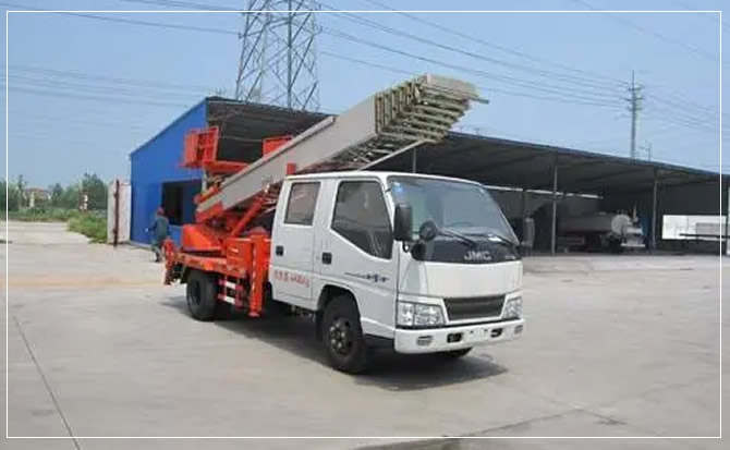 大安搬家